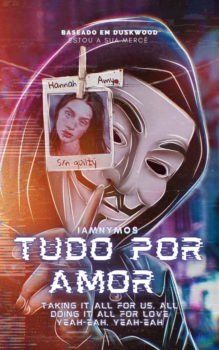 Jake thumbnail