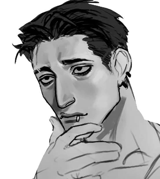 Jasper thumbnail