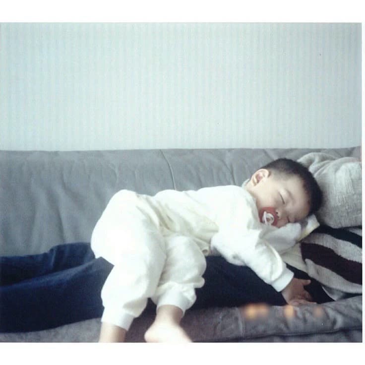 Seunge thumbnail