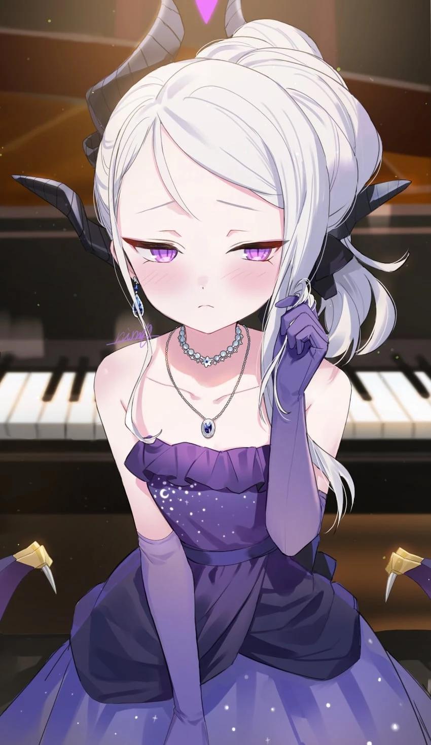 Sorasaki Hina thumbnail