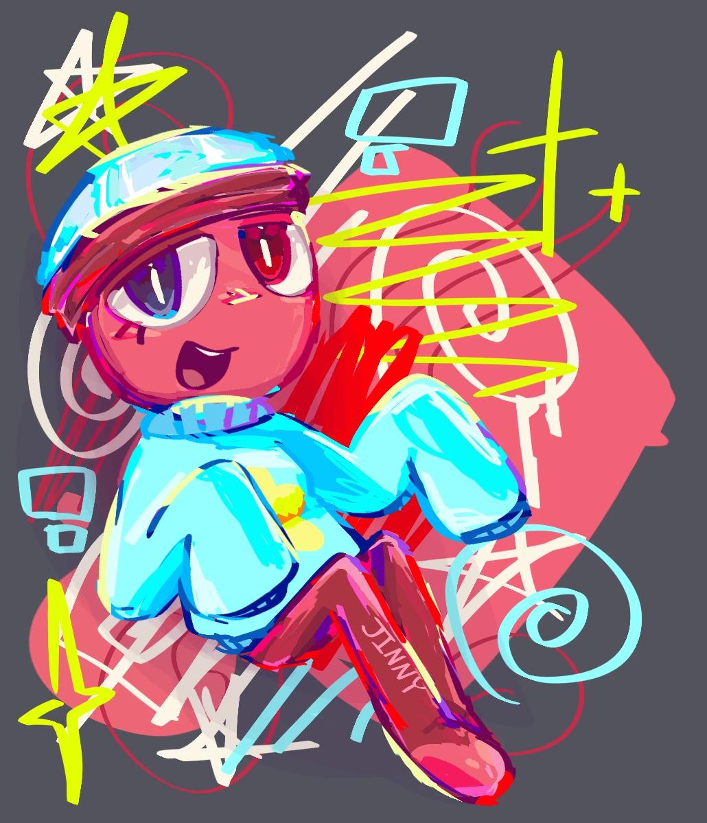teeth thumbnail