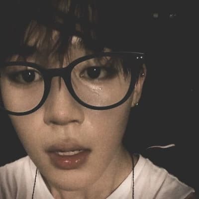 Jimin thumbnail