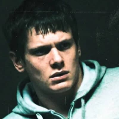Brett thumbnail