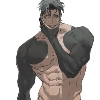 Cain thumbnail