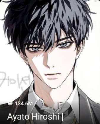 Noah thumbnail