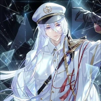 Axel Harumi thumbnail