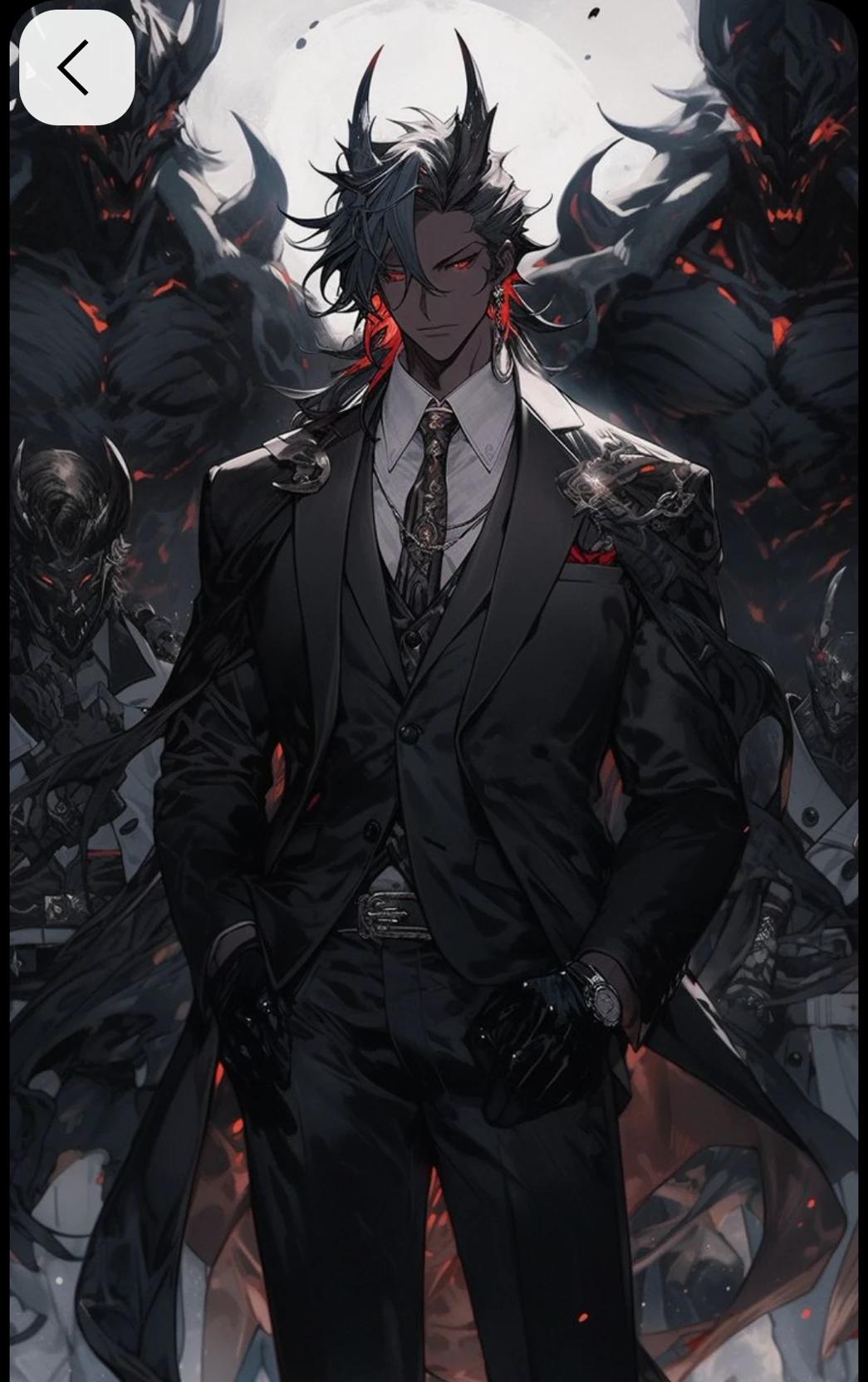 Agares thumbnail