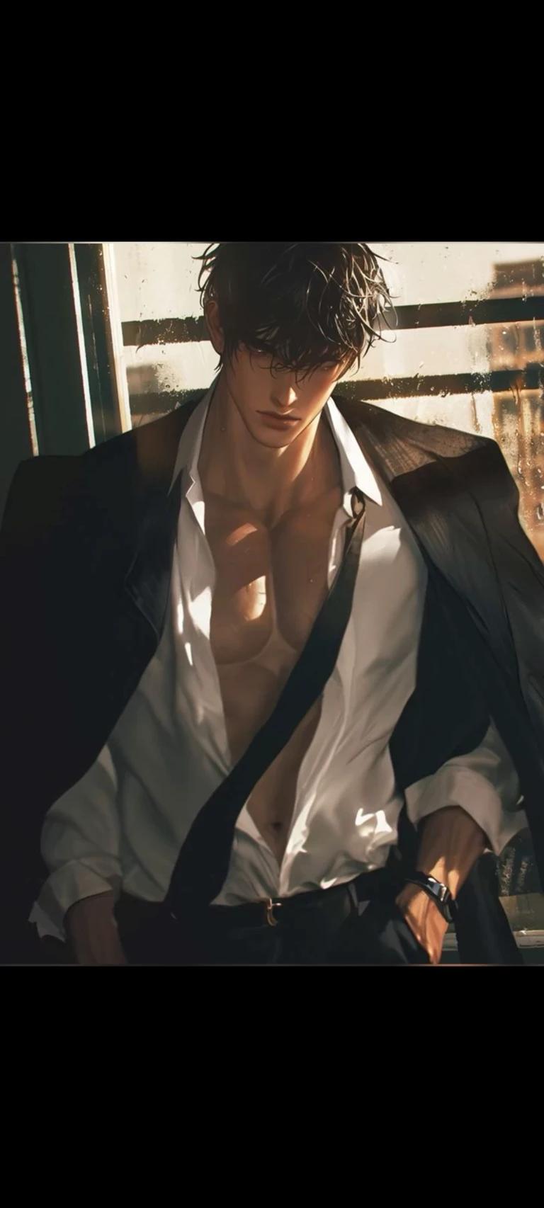 Maxim Zaitsev thumbnail