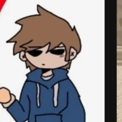 Tom thumbnail