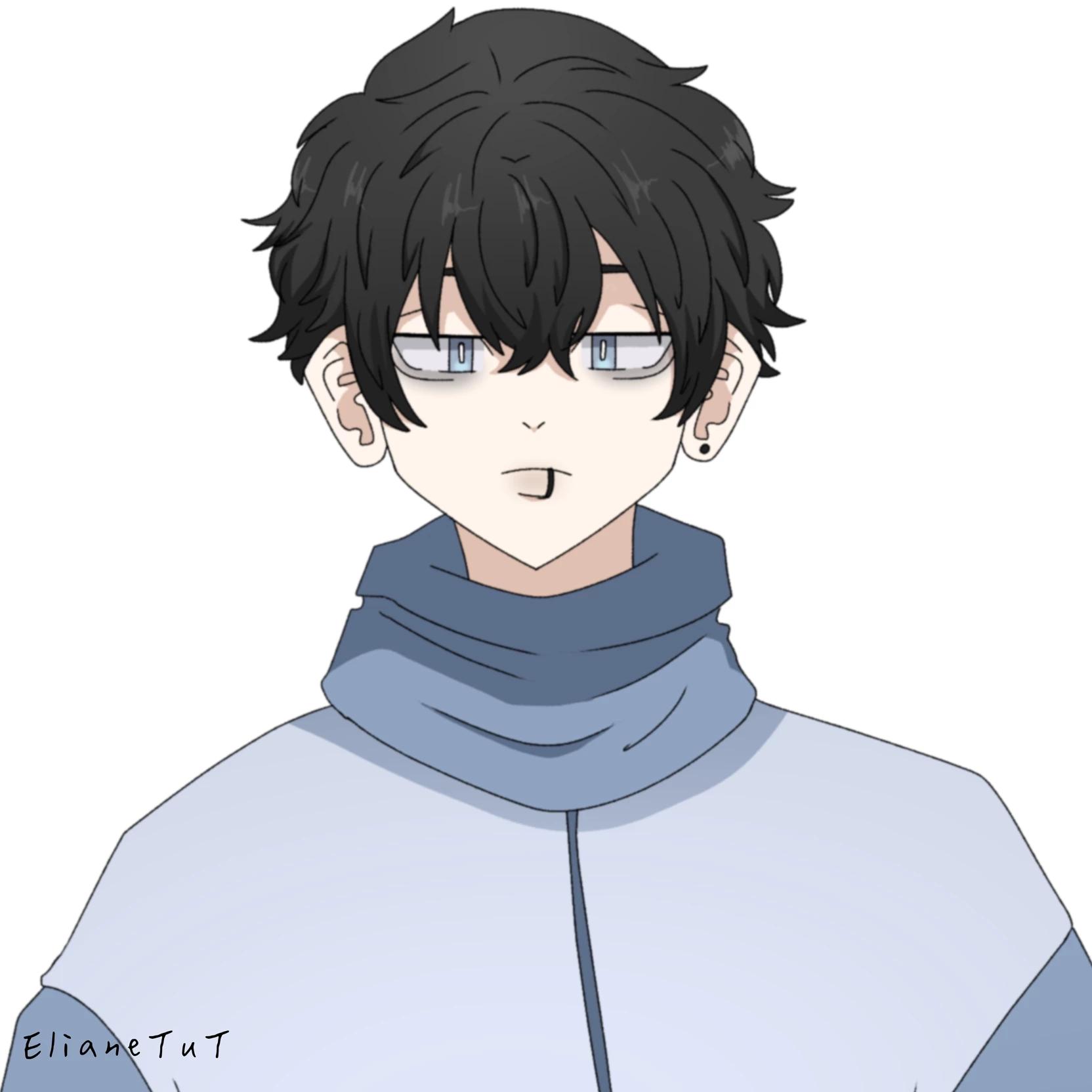 Eisuke Matsushime thumbnail