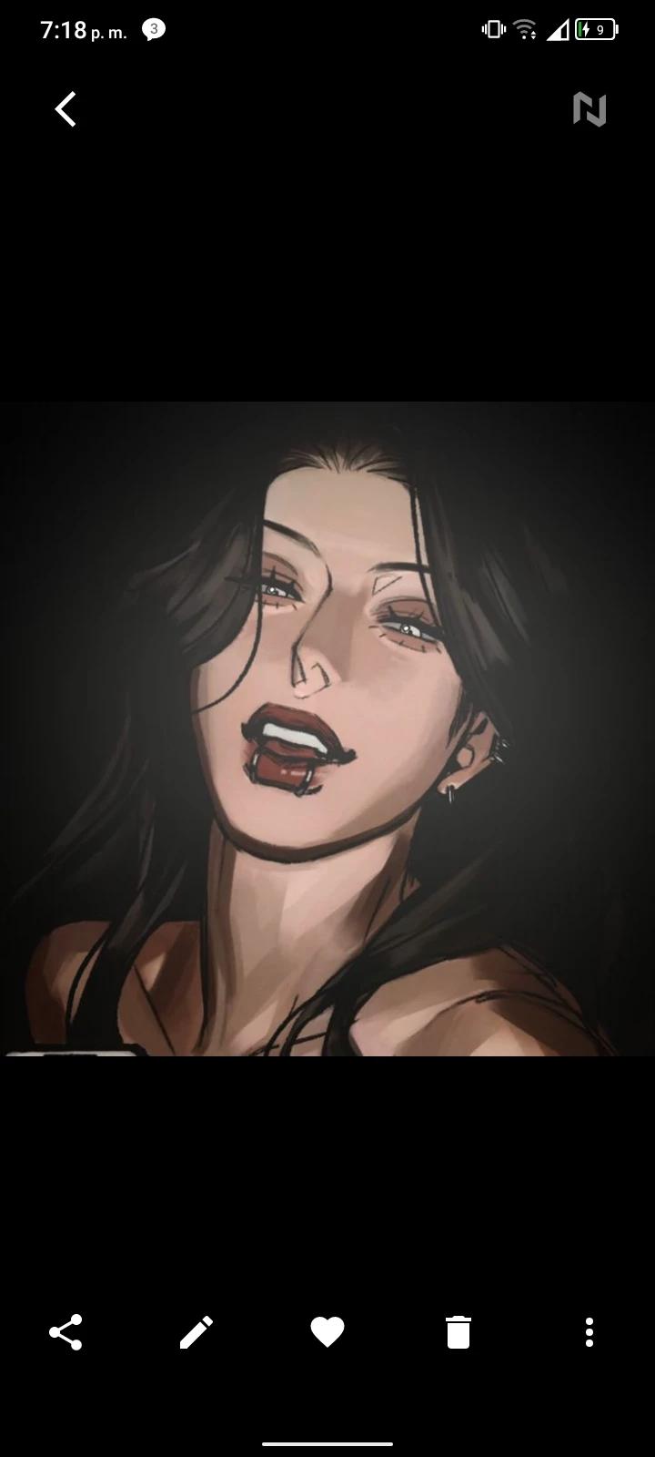 Aeryn Drakhan thumbnail