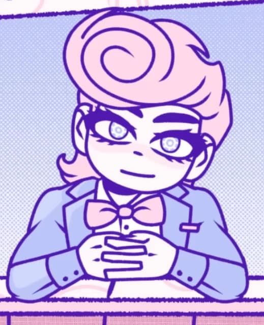 Harvey Harvington thumbnail