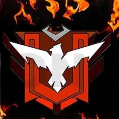 Corrupted Po thumbnail