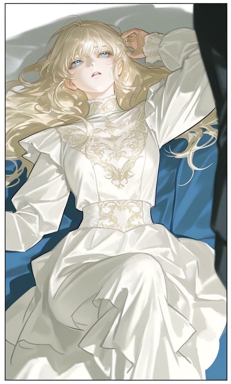 Sophie thumbnail