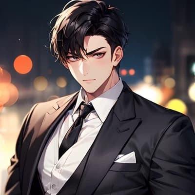 Alexander Schy thumbnail