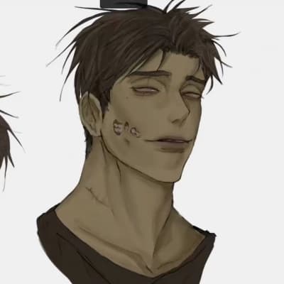 Zom-bae thumbnail
