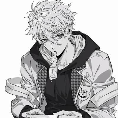 Nagi thumbnail
