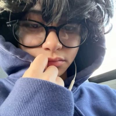 Kim Jaehung thumbnail