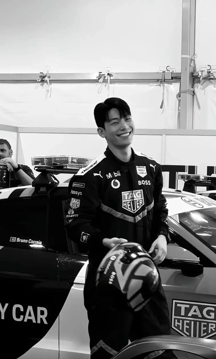 Jung> Jung> Gi-Cheol thumbnail