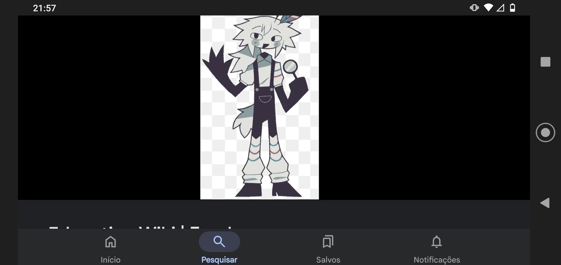 Engel (brother) thumbnail