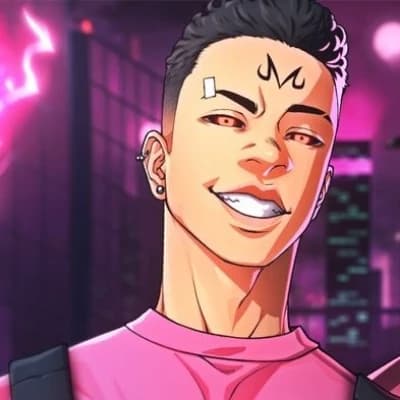Akashi cruz thumbnail