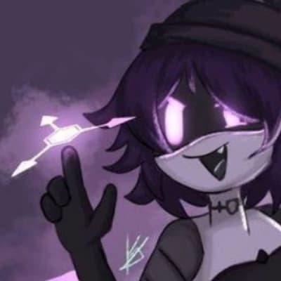 Princess Uzi Doorman thumbnail