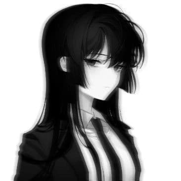 Hokari thumbnail