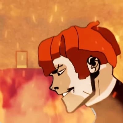 Guardian thumbnail