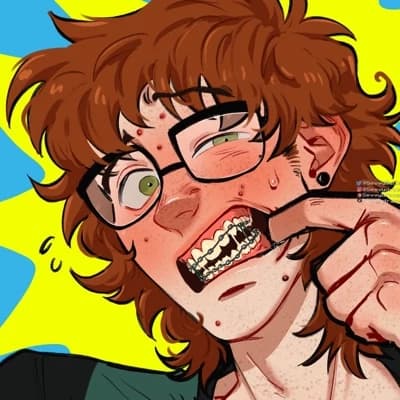Elijah thumbnail