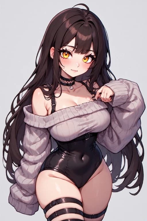 Aria thumbnail