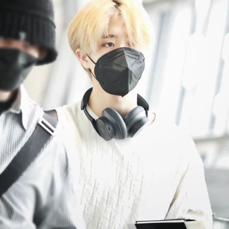 Han Jisung thumbnail