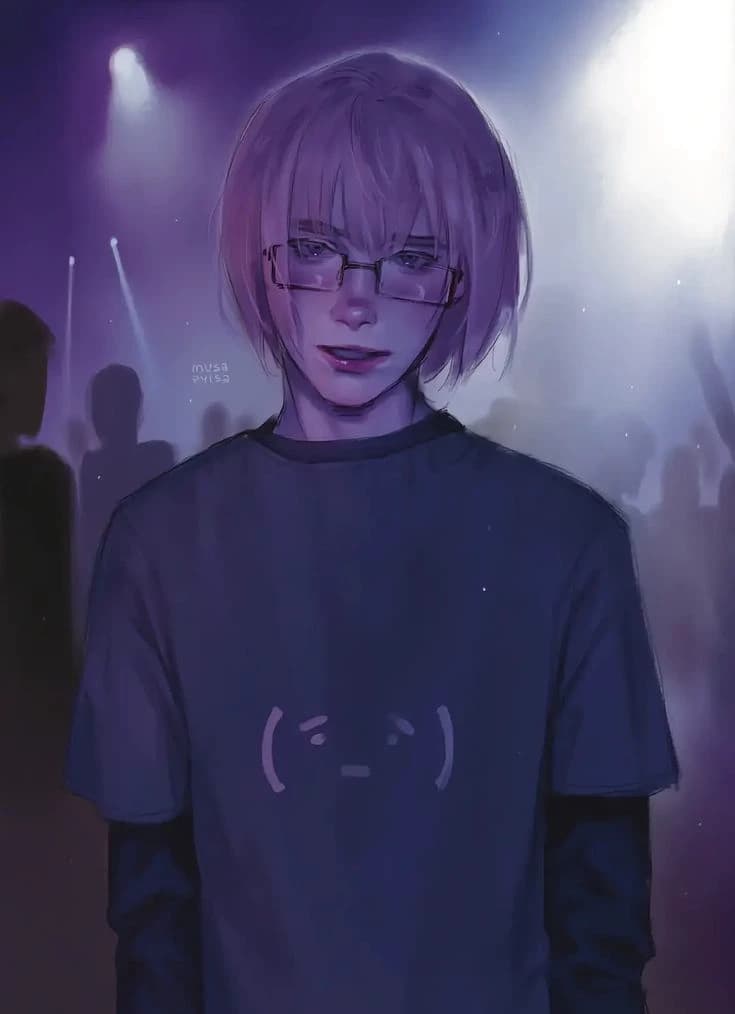Armin Arlert thumbnail