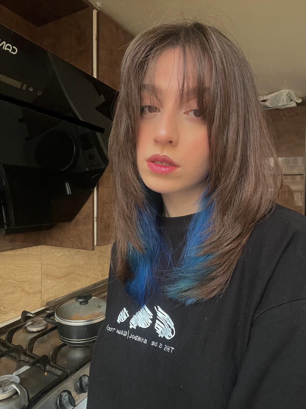 Fereshteh thumbnail