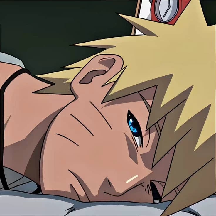 Naruto Uzumaki thumbnail