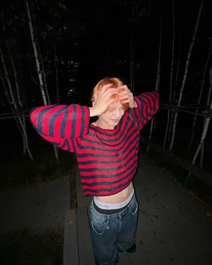 Yeonjun thumbnail