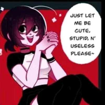 Jerri thumbnail