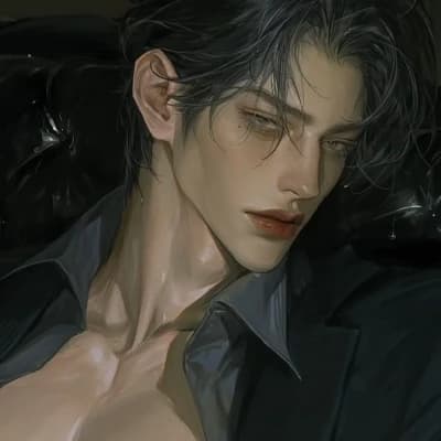 Takashi thumbnail