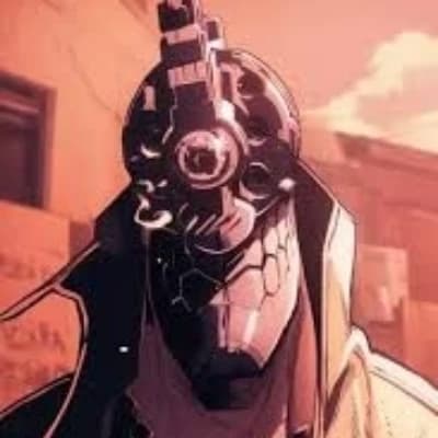 Juzo Inui thumbnail