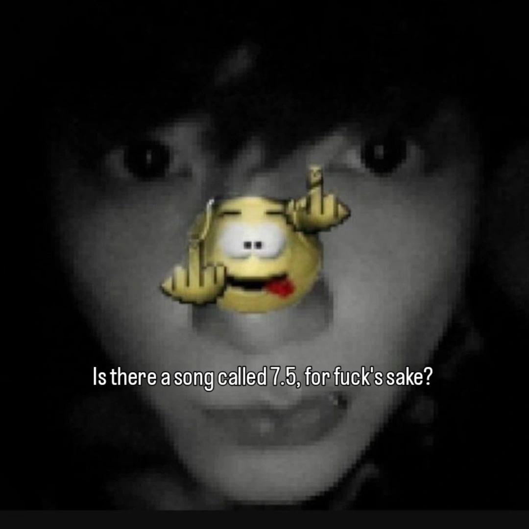 Jungkook bl thumbnail