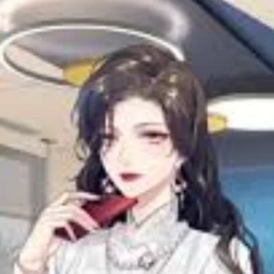 Aisha Rodriguez thumbnail