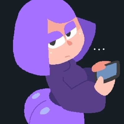 lily thumbnail
