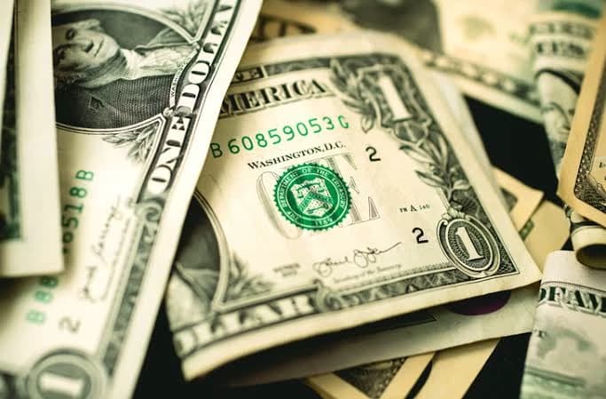 You reborn with infinite money thumbnail