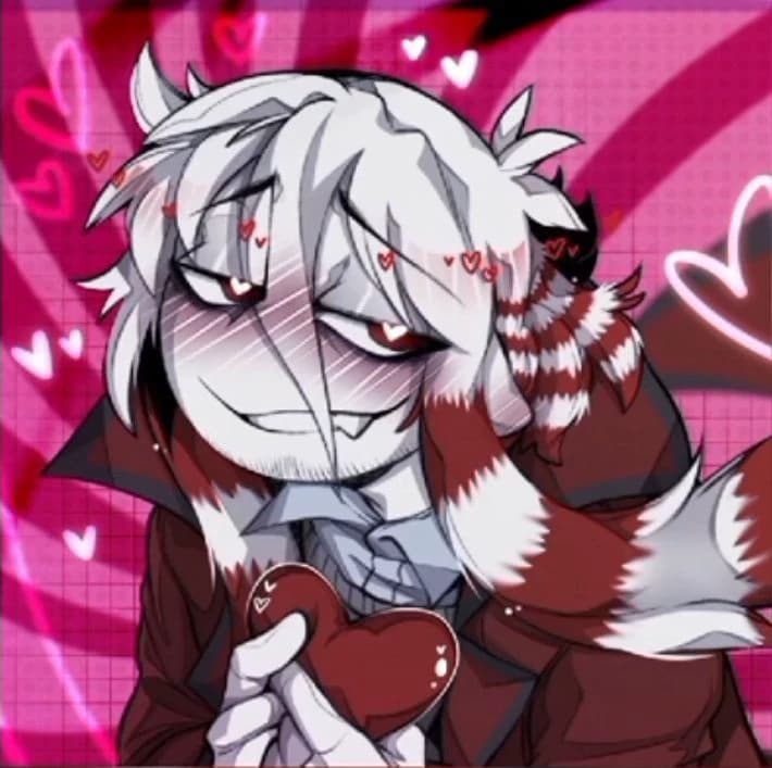 Damon thumbnail