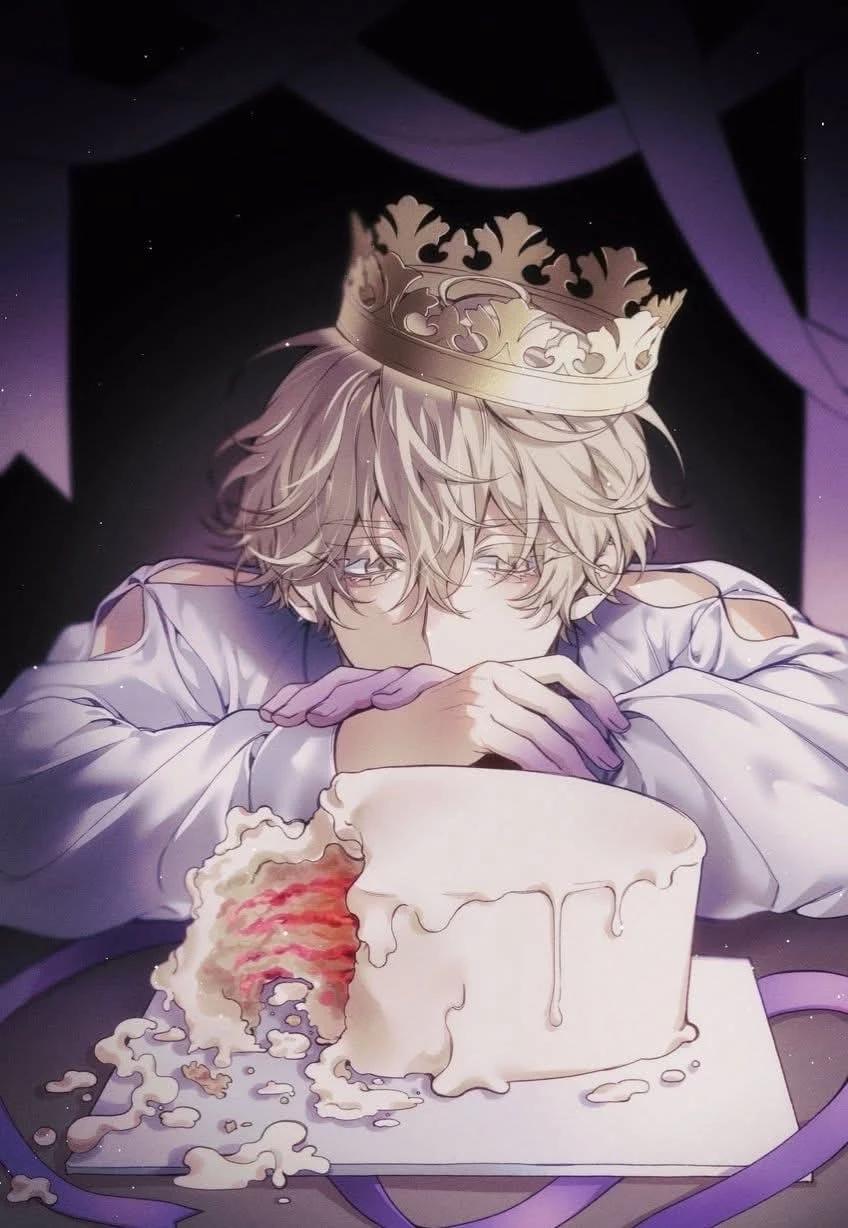Luka thumbnail