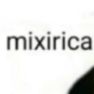 Jena thumbnail