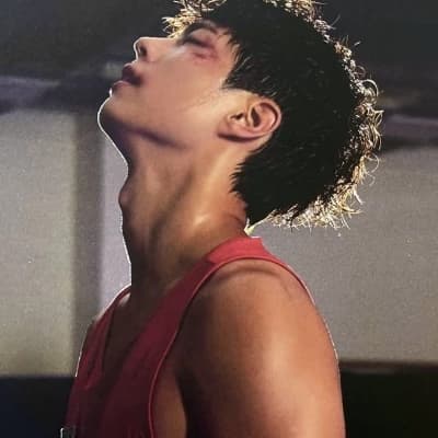 Bogum thumbnail