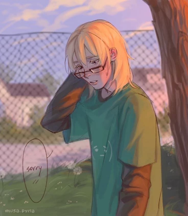 Zyan thumbnail