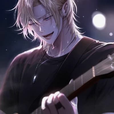 Renjiro Takahashi thumbnail
