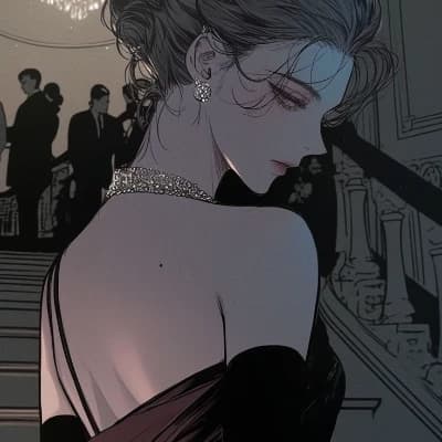 Celeste Marlowe thumbnail