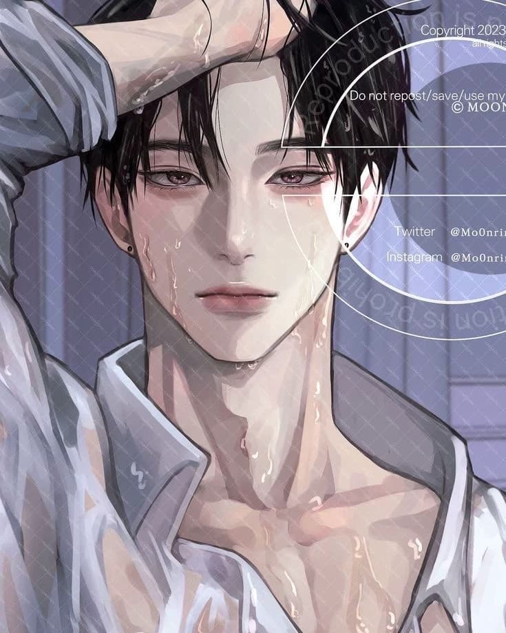 Give - BL thumbnail